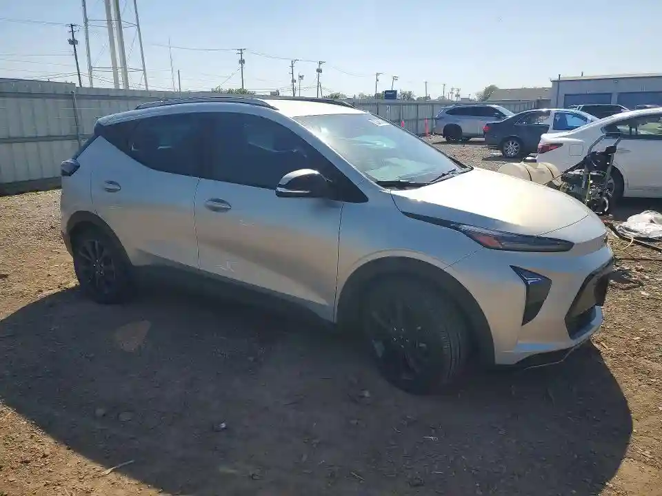 1G1FY6S09P4129787 2023 CHEVROLET BOLT-3