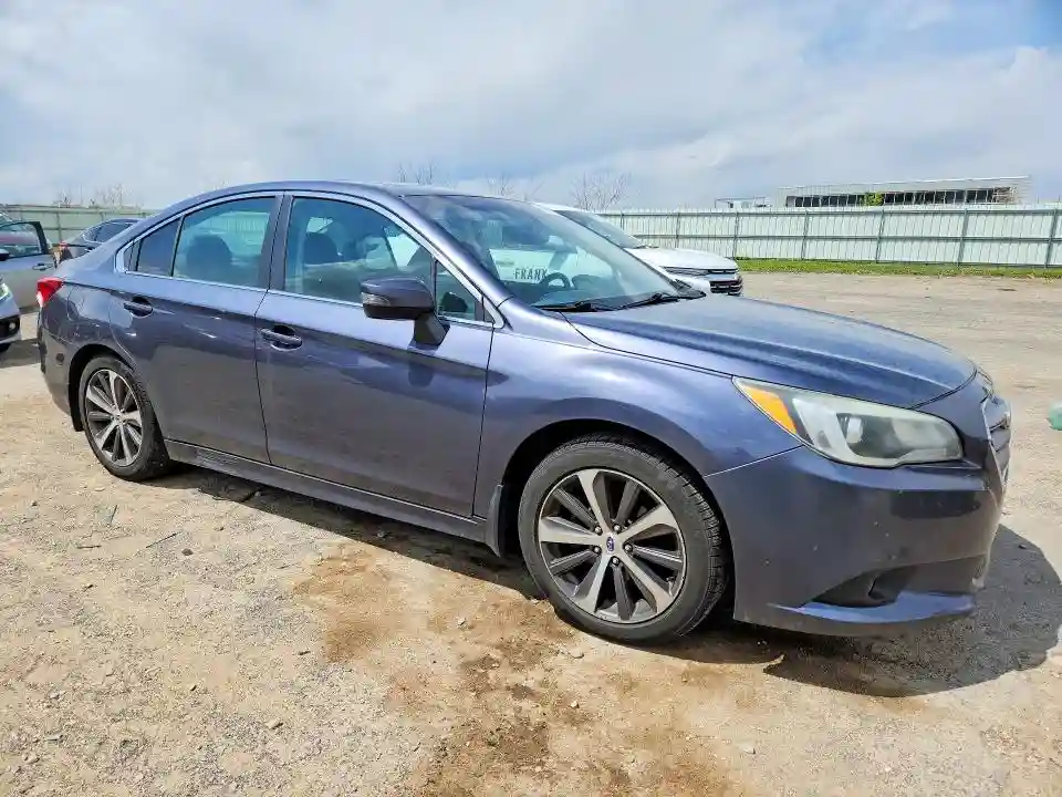 4S3BNBL64G3027118 2016 SUBARU LEGACY-3