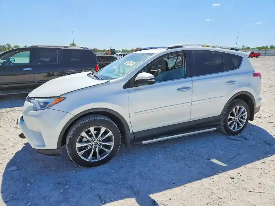 2T3DFREV8GW453359 2016 TOYOTA RAV4-0