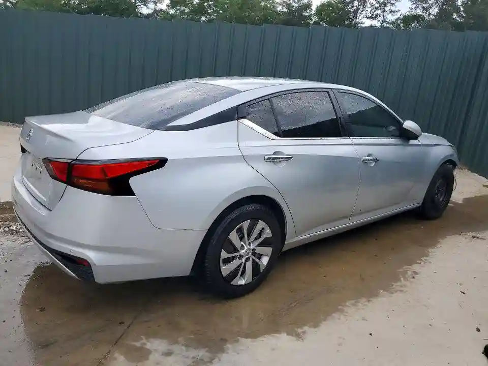 1N4BL4BV3MN318693 2021 NISSAN ALTIMA-2