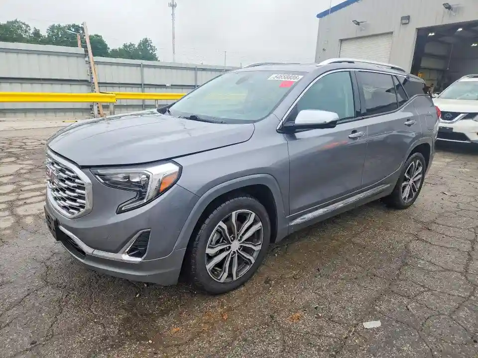 3GKALSEX2LL139104 2020 GMC TERRAIN-0