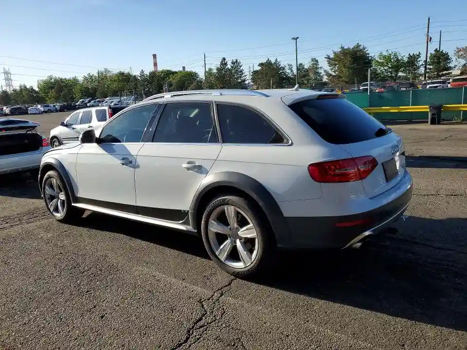 WA1TFAFL6FA118778 2015 AUDI A4-1