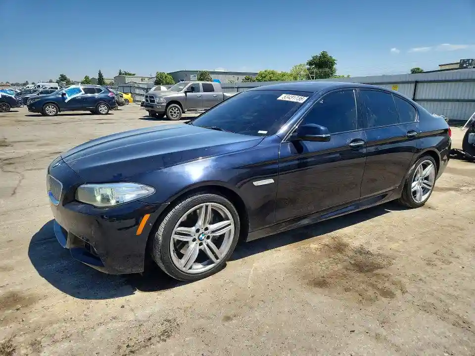 WBAKP9C55GD981278 2016 BMW 5 SERIES-0