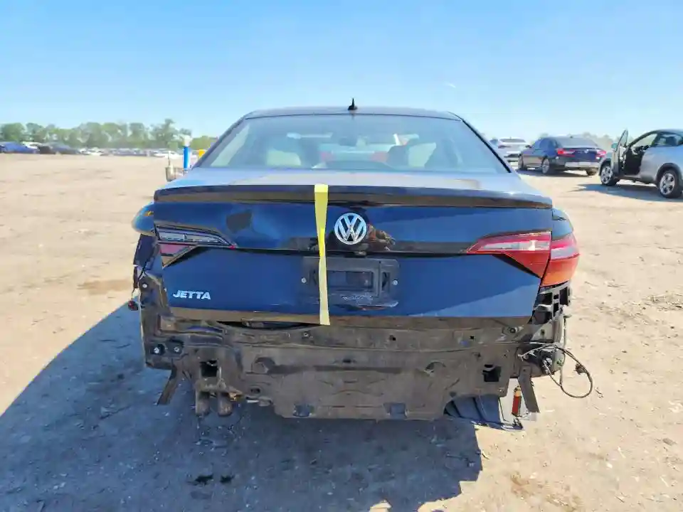 3VWCB7BU0KM228447 2019 VOLKSWAGEN JETTA-5