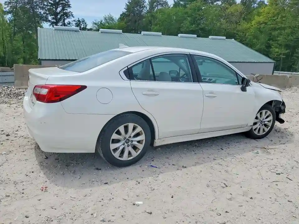 4S3BNAC64H3059711 2017 SUBARU LEGACY-2
