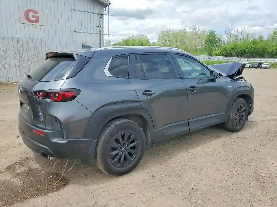 7MMVAABW4SN113398 2025 MAZDA CX-50-2