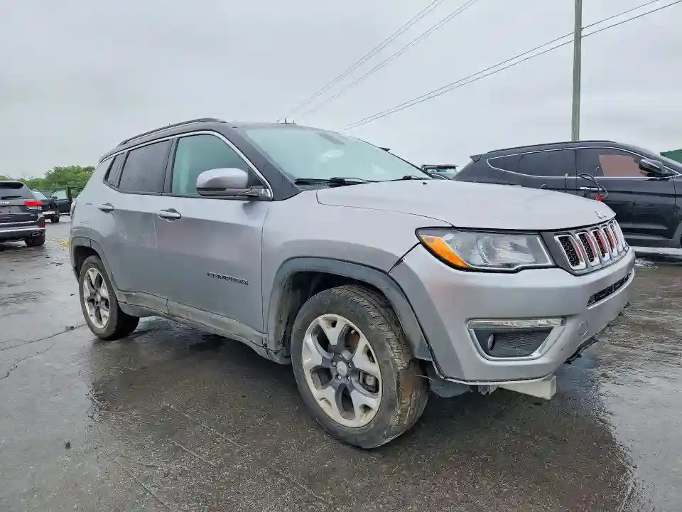 3C4NJCCB1LT187743 2020 JEEP COMPASS-3