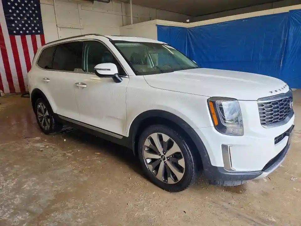 5XYP6DHC9LG011631 2020 KIA TELLURIDE-3