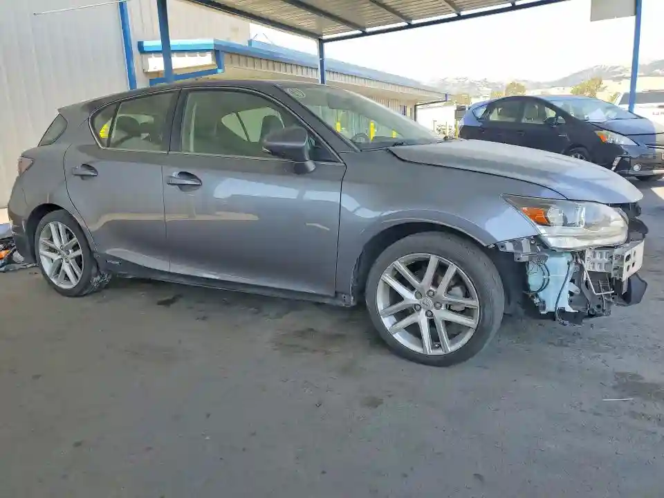 JTHKD5BH3H2280265 2017 LEXUS CT 200-3
