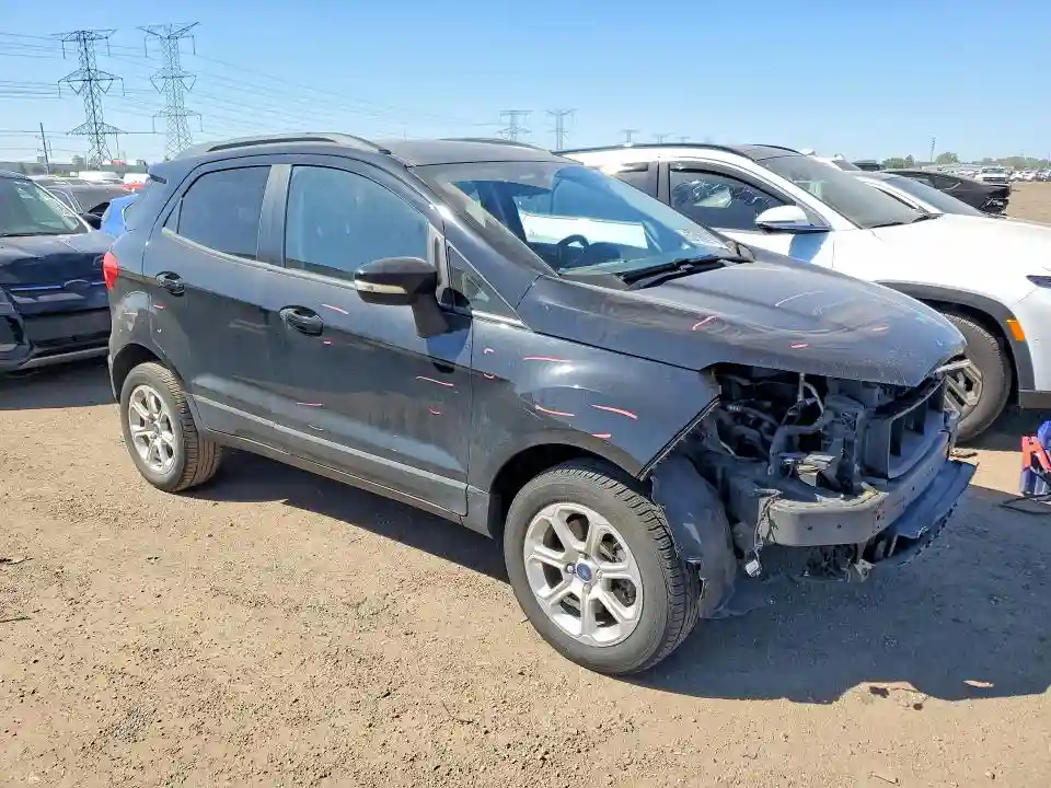 MAJ6S3GL3LC370664 2020 FORD ECOSPORT-3