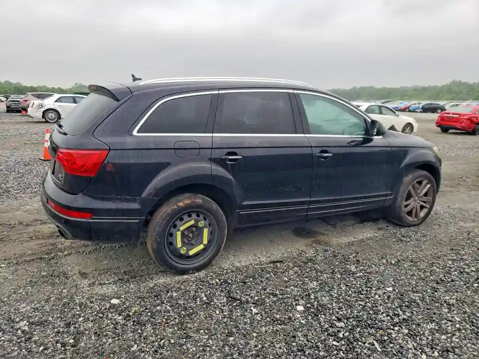 WA1LGAFE7FD002051 2015 AUDI Q7-2