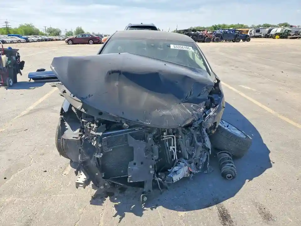 1C3CCCAB5GN109481 2016 CHRYSLER 200-4