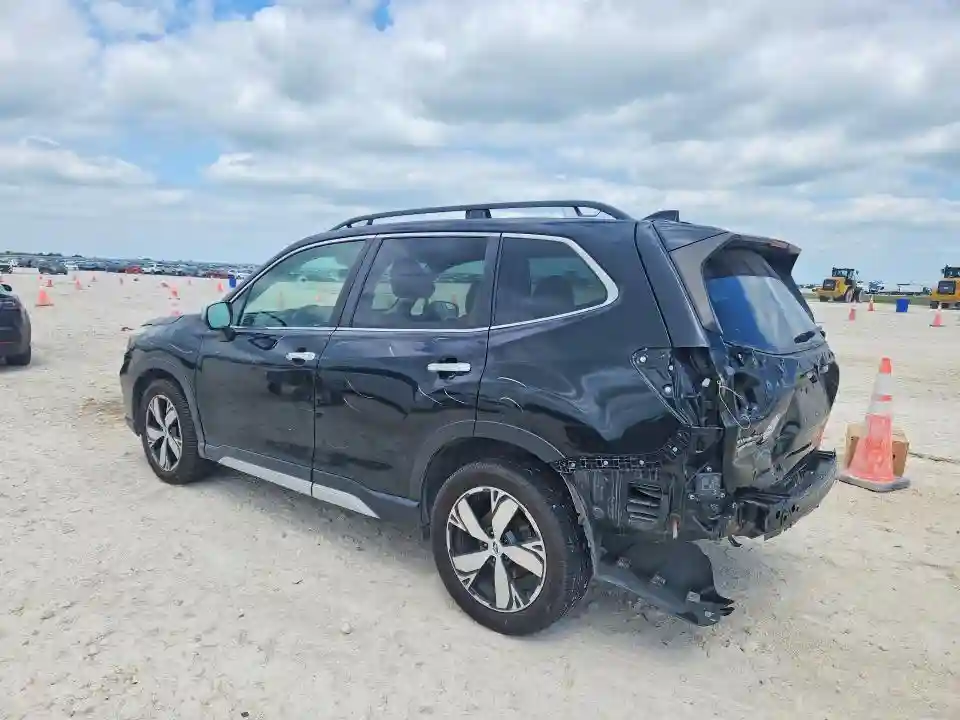 JF2SKAWC4KH502817 2019 SUBARU FORESTER-1