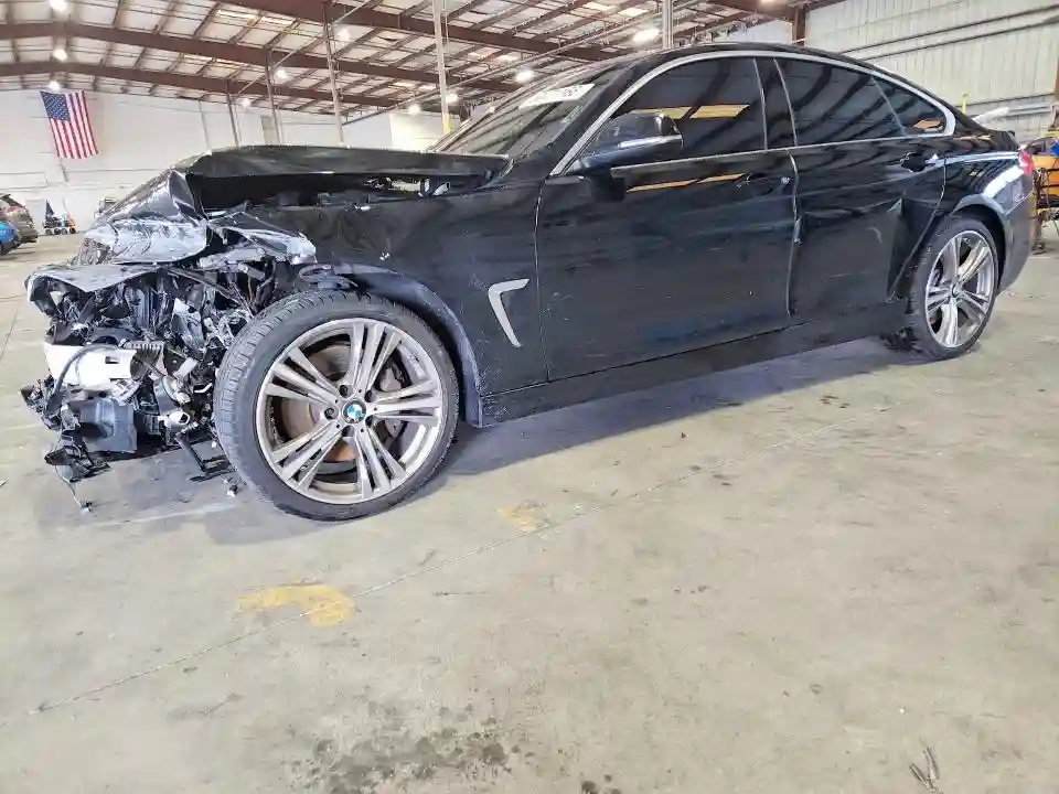 WBA4E5C54HG189114 2017 BMW 4 SERIES-0
