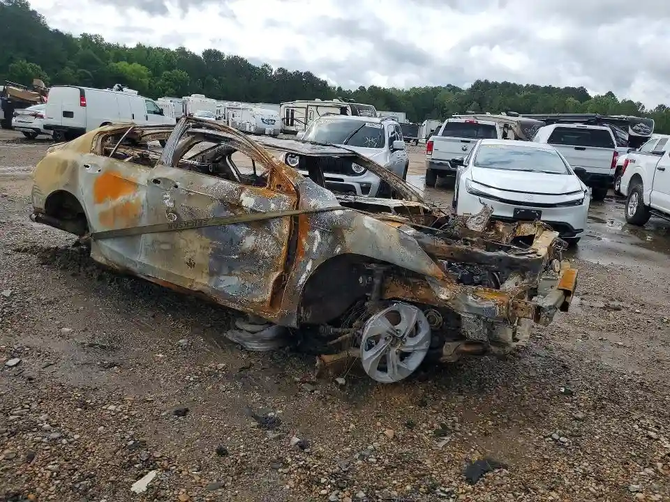1HGCR2F30GA136196 2016 HONDA ACCORD-5