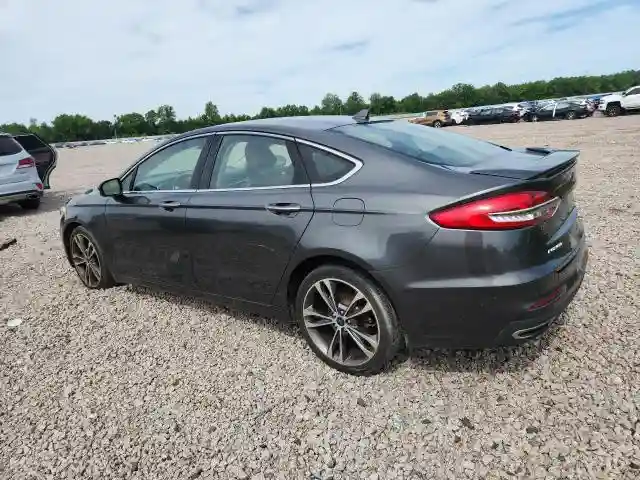 3FA6P0D9XLR133910 2020 FORD FUSION-1