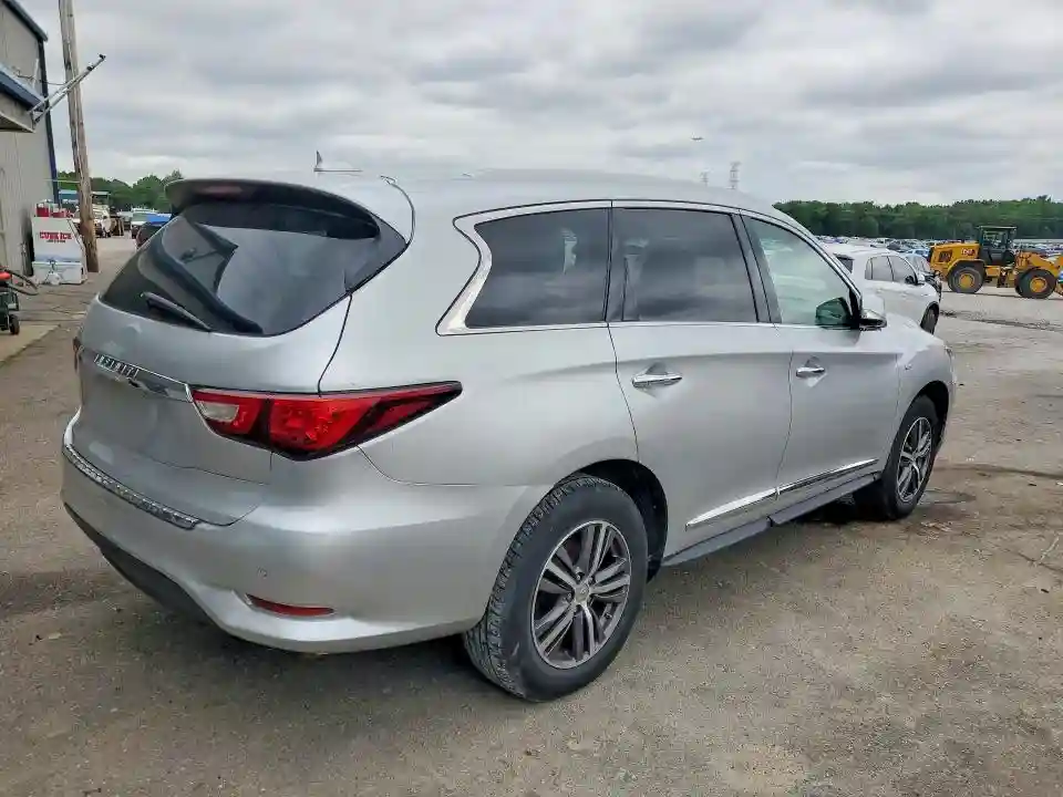 5N1DL0MM1HC505346 2017 INFINITI QX60-2