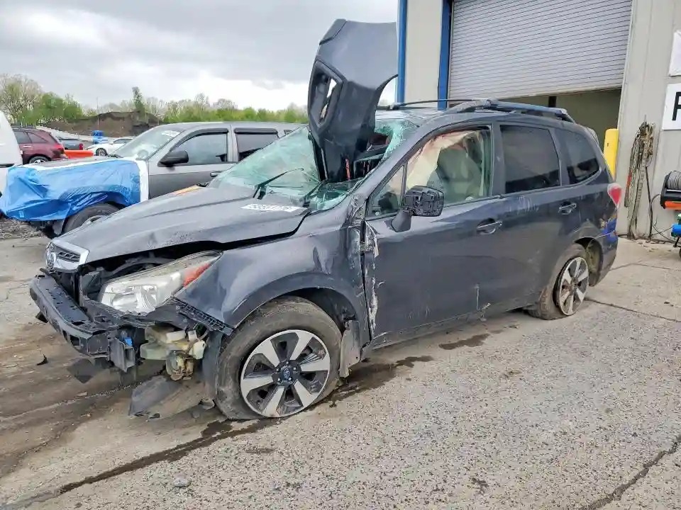 JF2SJAEC0HH496060 2017 SUBARU FORESTER-0