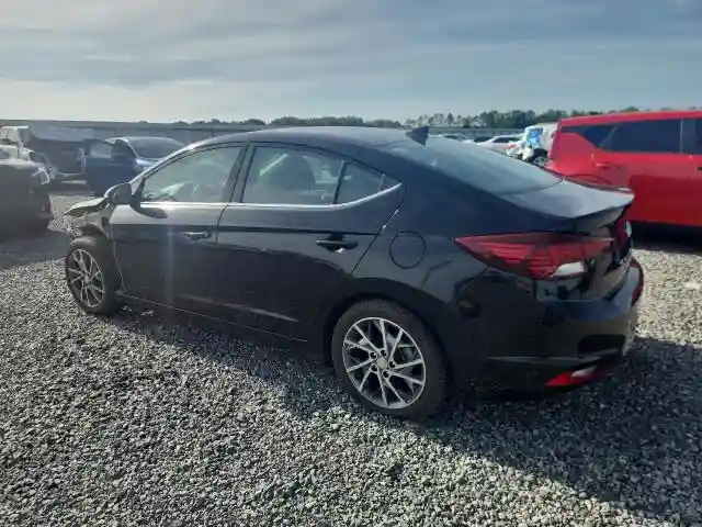 KMHD84LF2KU784027 2019 HYUNDAI ELANTRA-1