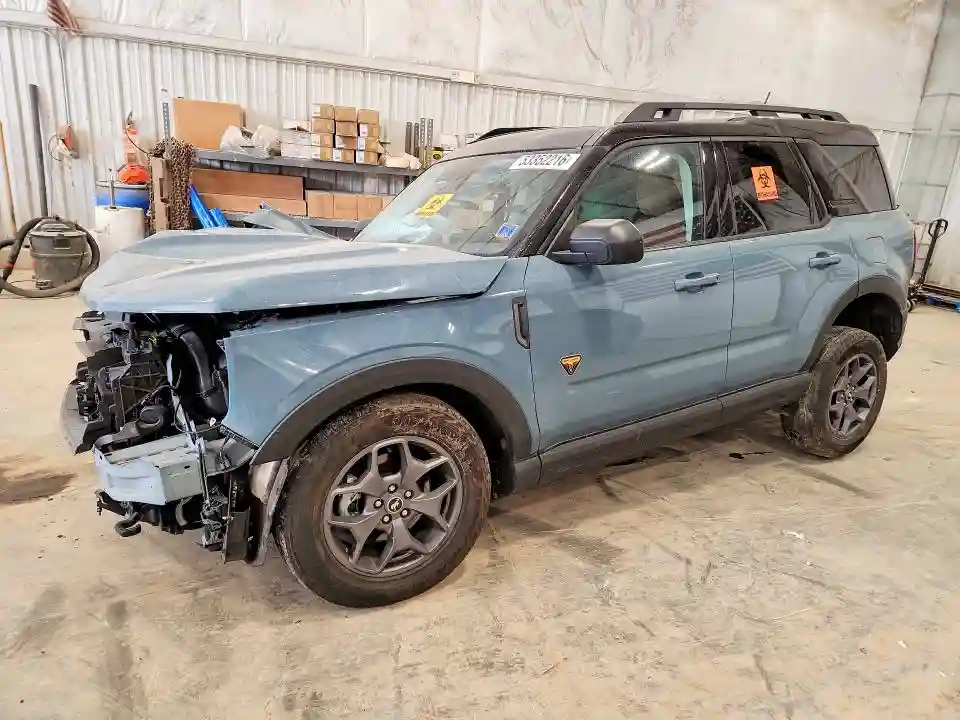 3FMCR9D90NRD81111 2022 FORD BRONCO-0