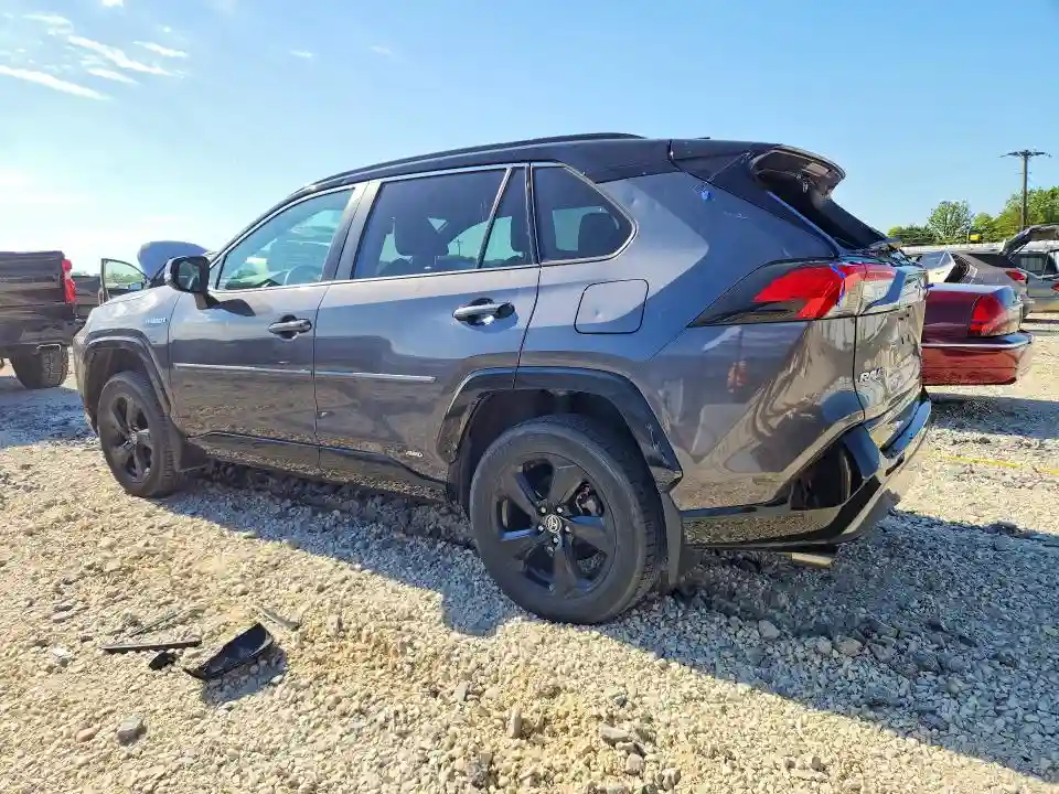 2T3E6RFV0MW014008 2021 TOYOTA RAV4-1