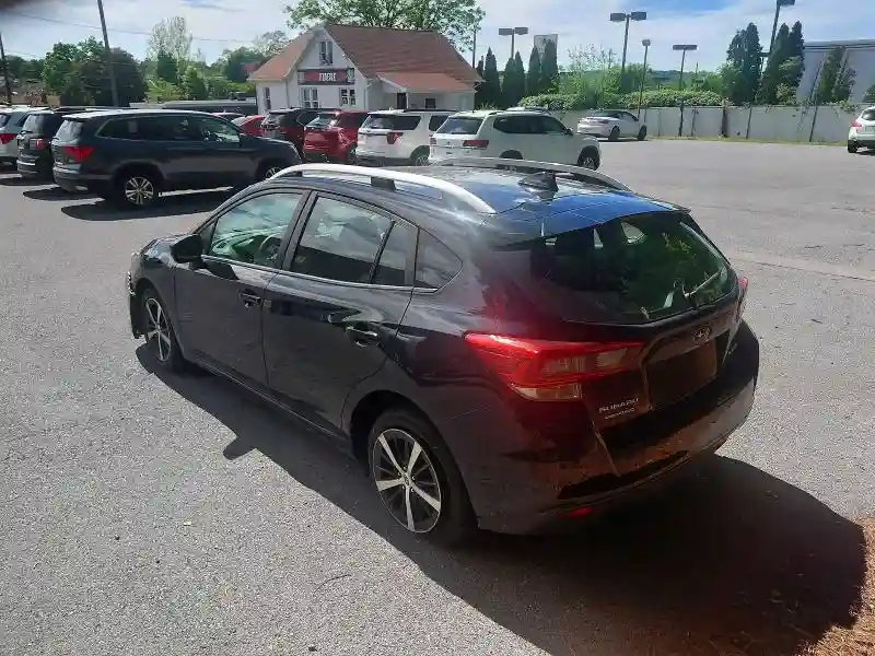 4S3GTAV61L3732763 2020 SUBARU IMPREZA-2