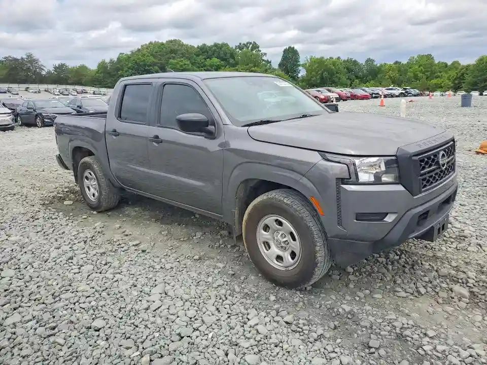 1N6ED1EJ2NN638503 2022 NISSAN FRONTIER-3