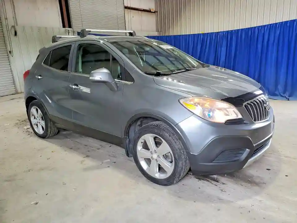 KL4CJESB1FB150549 2015 BUICK ENCORE-3