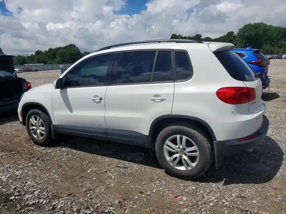 WVGAV7AX4HK001139 2017 VOLKSWAGEN TIGUAN-1