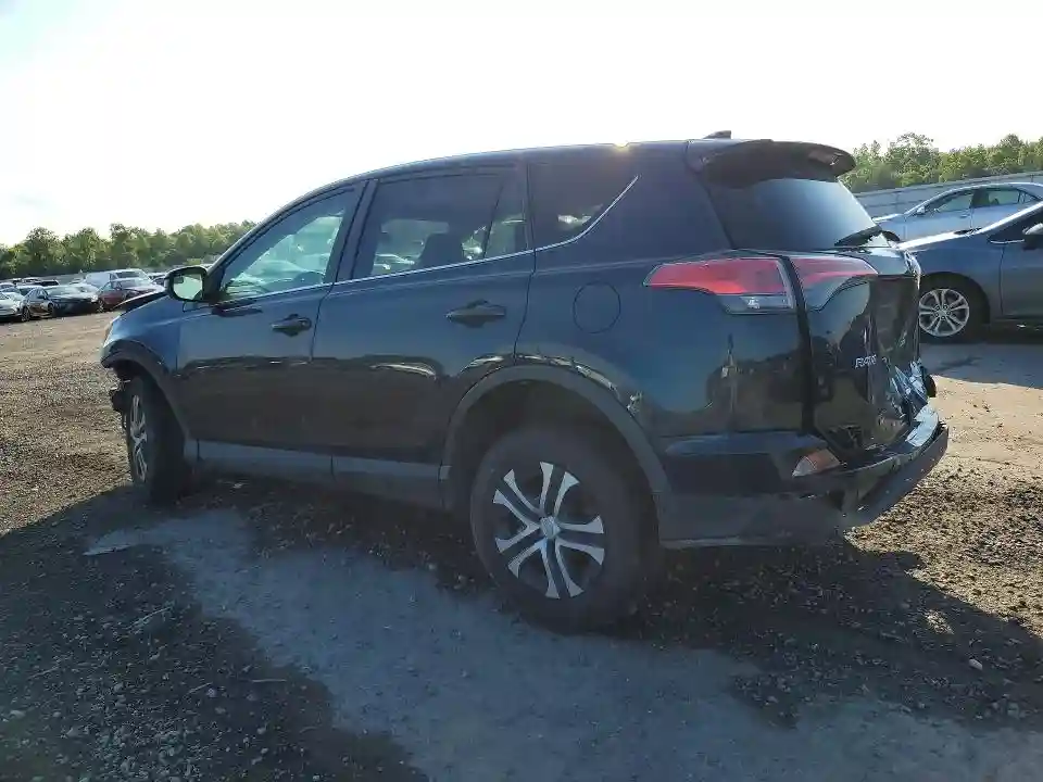 2T3BFREV1JW777218 2018 TOYOTA RAV4-1