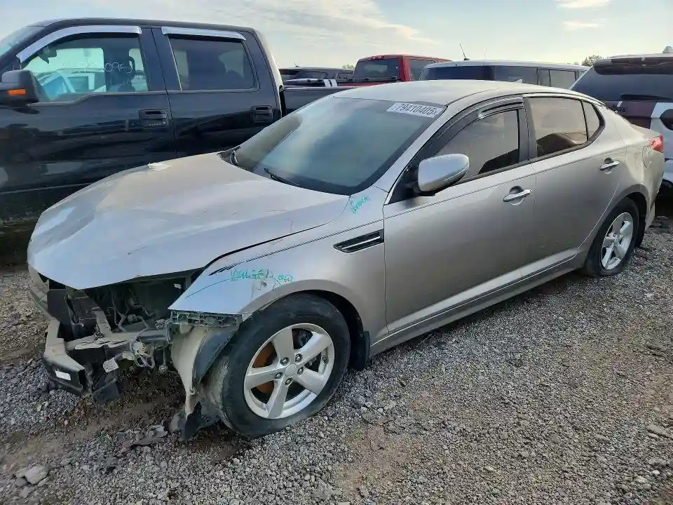 5XXGM4A79FG478124 2015 KIA OPTIMA-0