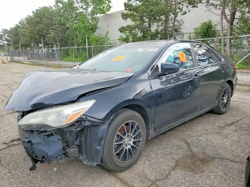 4T4BF1FK0GR532701 2016 TOYOTA CAMRY-0