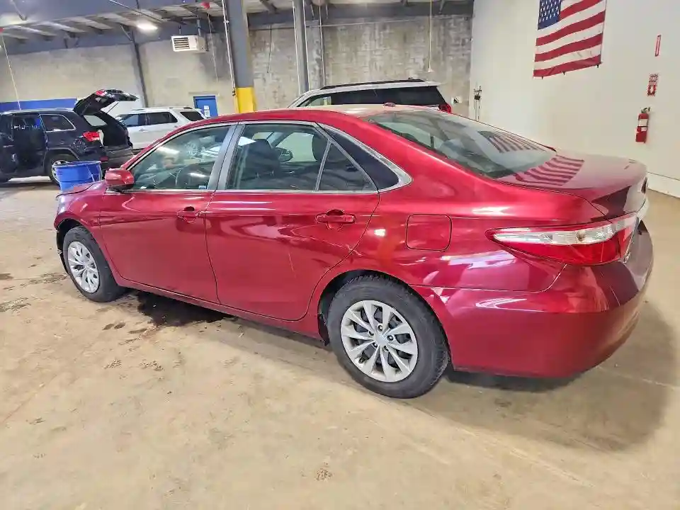 4T1BF1FK9GU586881 2016 TOYOTA CAMRY-1