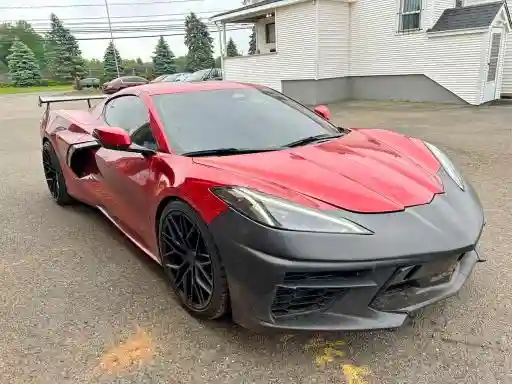 1G1YA2D4XR5110619 2024 CHEVROLET CORVETTE-3