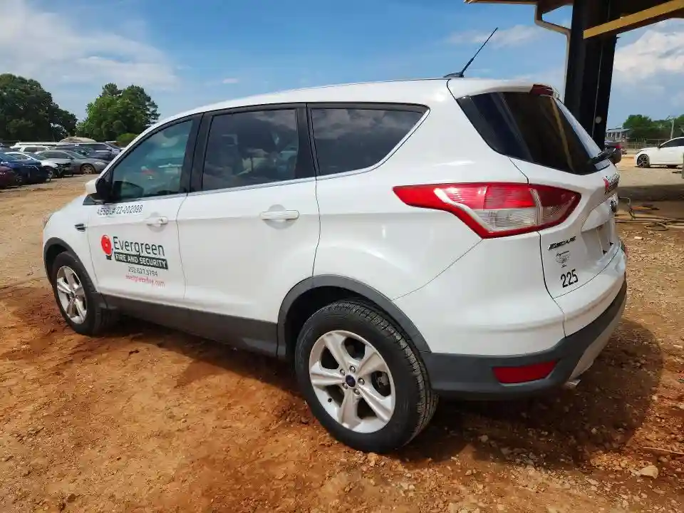 1FMCU9G97FUB42109 2015 FORD ESCAPE-1