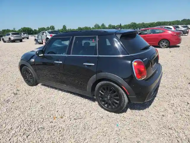 WMWXU3C52H2D31710 2017 MINI COOPER-1