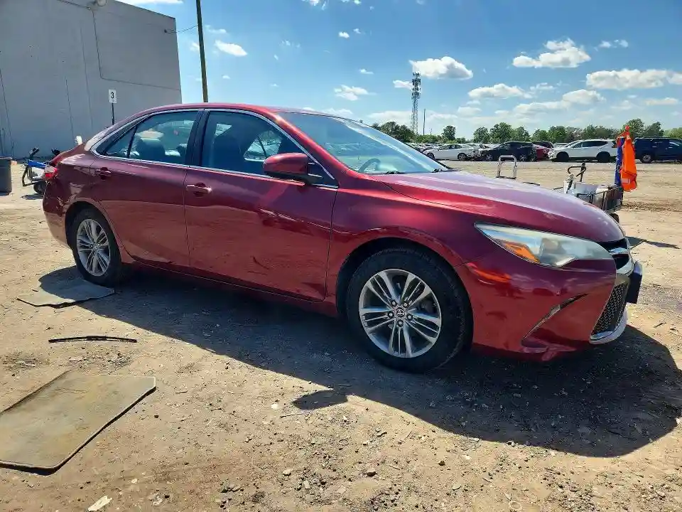 4T1BF1FK9FU991184 2015 TOYOTA CAMRY SE-3