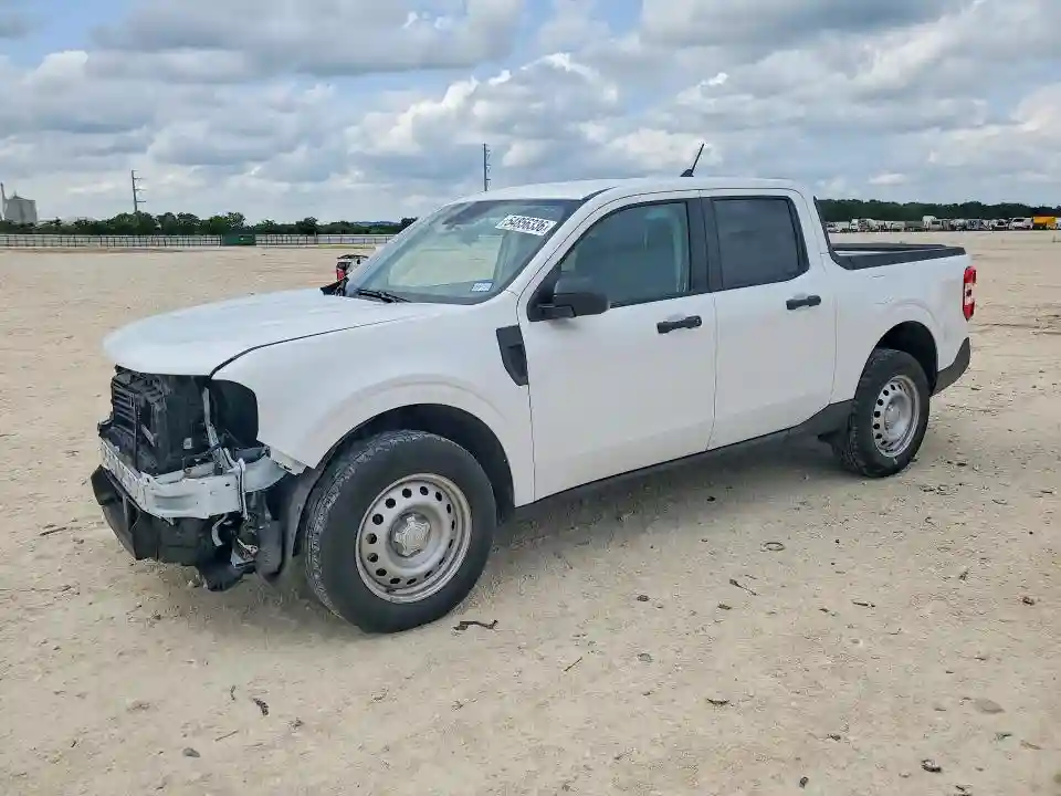 3FTTW8A39RRB40726 2024 FORD MAVERICK-0