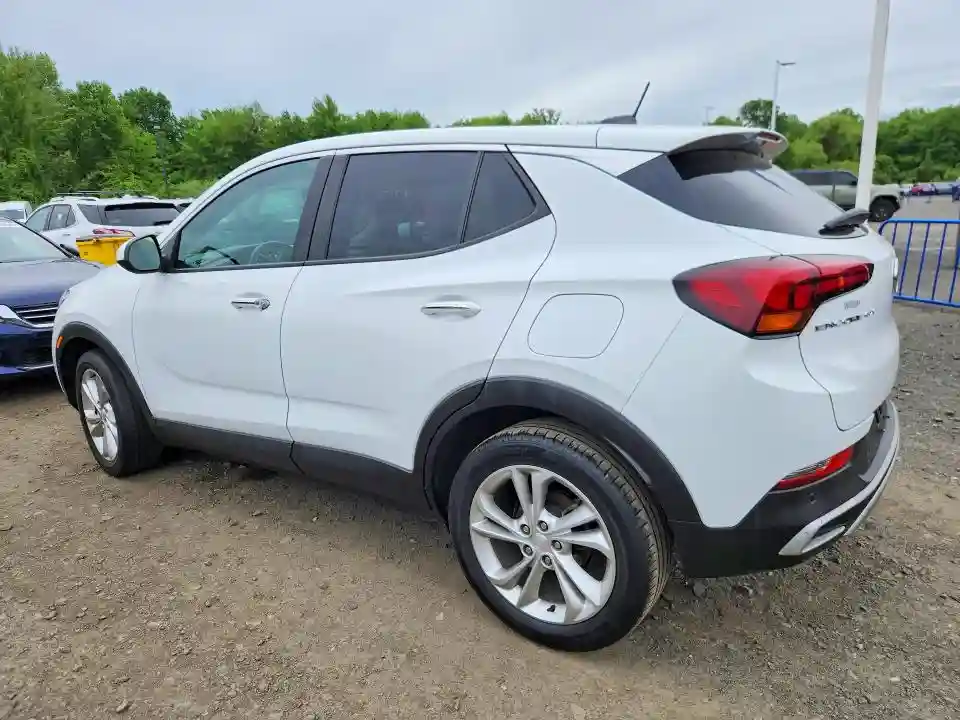 KL4MMBS29LB083107 2020 BUICK ENCORE-1