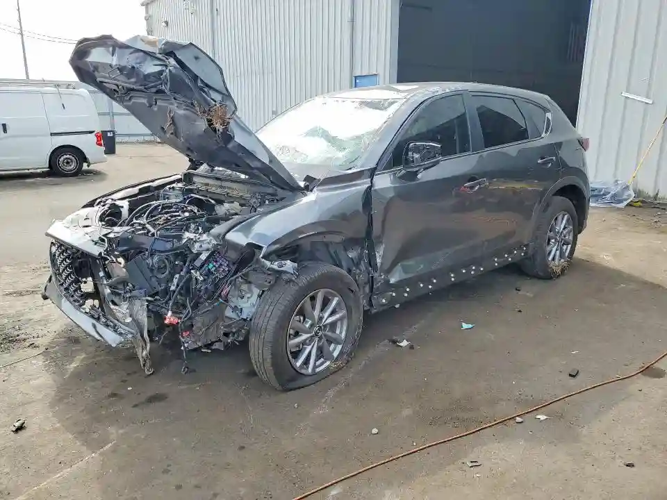 JM3KFBBM3P0152617 2023 MAZDA CX-5-0