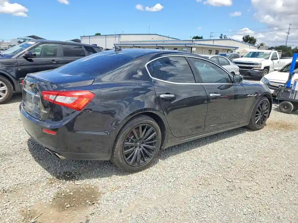 ZAM57XSA6G1175689 2016 MASERATI ALL MODELS-2