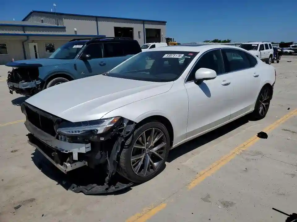 LVY982MK6JP019080 2018 VOLVO S90-0