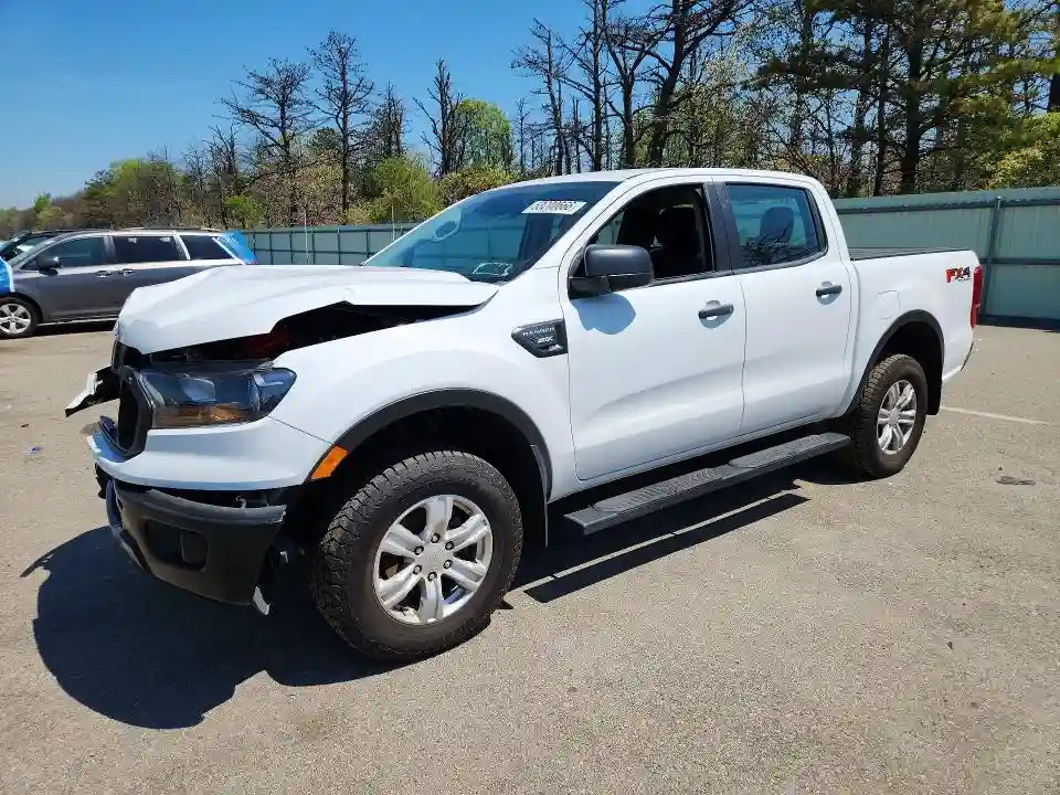1FTER4FH5LLA53778 2020 FORD RANGER-0