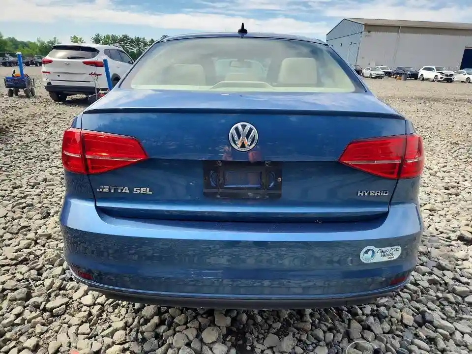 3VW637AJ3GM419563 2016 VOLKSWAGEN JETTA-5
