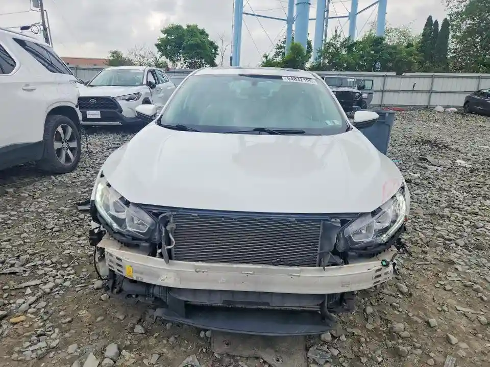 19XFC1F72GE207048 2016 HONDA CIVIC-4