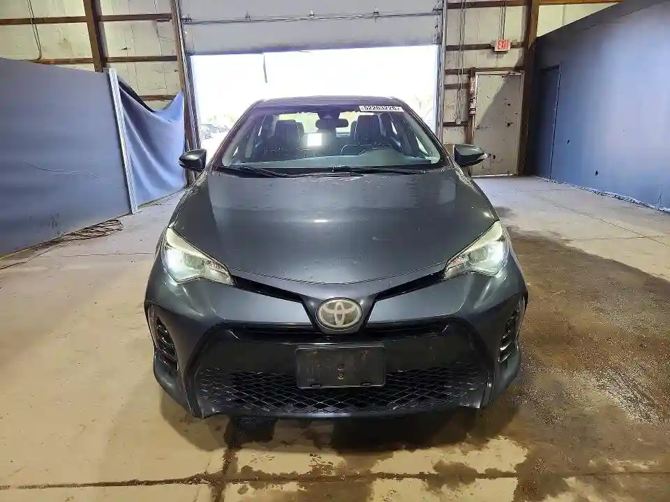 2T1BURHE4HC918997 2017 TOYOTA COROLLA-4