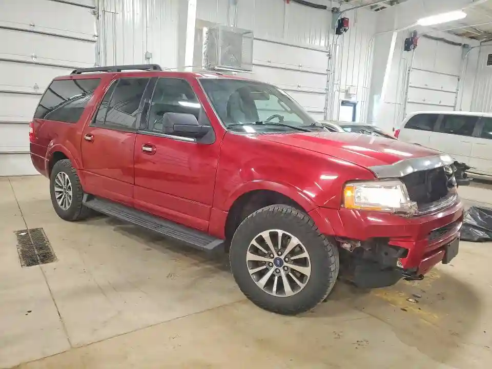 1FMJK1JT3GEF43767 2016 FORD EXPEDITION-3