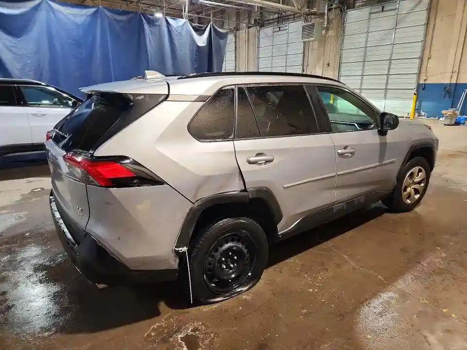 2T3F1RFV0LC112376 2020 TOYOTA RAV4-2