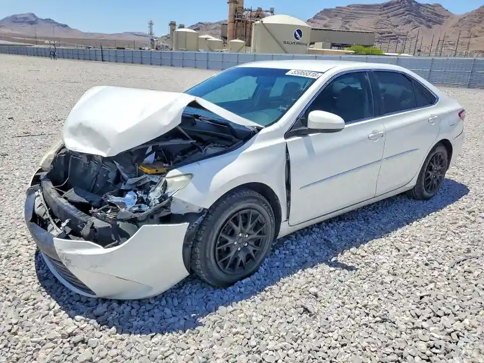 4T4BF1FK3GR561299 2016 TOYOTA CAMRY-0