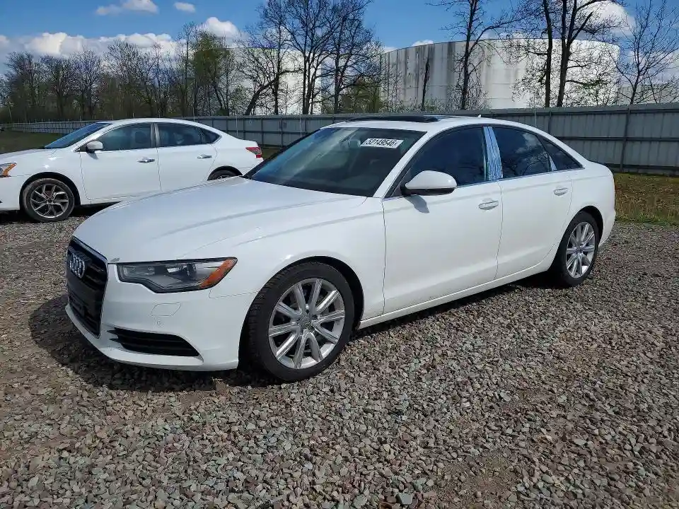 WAUGFAFC9FN009728 2015 AUDI A6-0